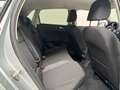 Volkswagen Polo 1.0TSI DSG Automaat *LED*PDC*CARPLAY* Plateado - thumbnail 19
