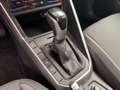 Volkswagen Polo 1.0TSI DSG Automaat *LED*PDC*CARPLAY* Plateado - thumbnail 9