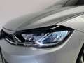 Volkswagen Polo 1.0TSI DSG Automaat *LED*PDC*CARPLAY* Plateado - thumbnail 25