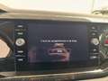 Volkswagen Polo 1.0TSI DSG Automaat *LED*PDC*CARPLAY* Plateado - thumbnail 11