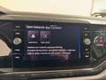Volkswagen Polo 1.0TSI DSG Automaat *LED*PDC*CARPLAY* Plateado - thumbnail 12