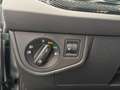 Volkswagen Polo 1.0TSI DSG Automaat *LED*PDC*CARPLAY* Plateado - thumbnail 6