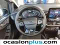 Ford Fiesta 1.1 Ti-VCT Trend Negro - thumbnail 21