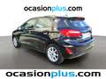 Ford Fiesta 1.1 Ti-VCT Trend Negro - thumbnail 3