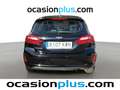 Ford Fiesta 1.1 Ti-VCT Trend Negro - thumbnail 14