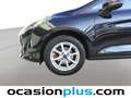 Ford Fiesta 1.1 Ti-VCT Trend Negro - thumbnail 32