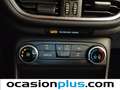Ford Fiesta 1.1 Ti-VCT Trend Negro - thumbnail 28
