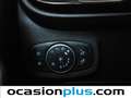 Ford Fiesta 1.1 Ti-VCT Trend Negro - thumbnail 23