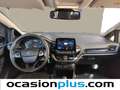 Ford Fiesta 1.1 Ti-VCT Trend Negro - thumbnail 6