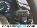 Ford Fiesta 1.1 Ti-VCT Trend Negro - thumbnail 26