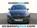 Ford Fiesta 1.1 Ti-VCT Trend Negro - thumbnail 13