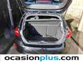 Ford Fiesta 1.1 Ti-VCT Trend Negro - thumbnail 15