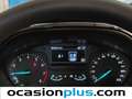Ford Fiesta 1.1 Ti-VCT Trend Negro - thumbnail 22