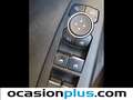 Ford Fiesta 1.1 Ti-VCT Trend Negro - thumbnail 18