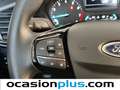 Ford Fiesta 1.1 Ti-VCT Trend Negro - thumbnail 24