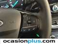 Ford Fiesta 1.1 Ti-VCT Trend Negro - thumbnail 25