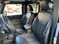 Jeep Wrangler Wrangler Unlimited 2.8 crd Night Eagle auto - thumbnail 12