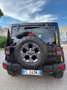 Jeep Wrangler Wrangler Unlimited 2.8 crd Night Eagle auto - thumbnail 5