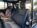 Jeep Wrangler Wrangler Unlimited 2.8 crd Night Eagle auto - thumbnail 13