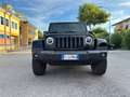 Jeep Wrangler Wrangler Unlimited 2.8 crd Night Eagle auto - thumbnail 1