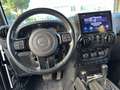 Jeep Wrangler Wrangler Unlimited 2.8 crd Night Eagle auto - thumbnail 11