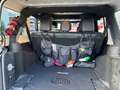Jeep Wrangler Wrangler Unlimited 2.8 crd Night Eagle auto - thumbnail 14