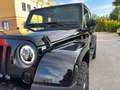 Jeep Wrangler Wrangler Unlimited 2.8 crd Night Eagle auto - thumbnail 3
