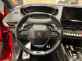 Peugeot 3008 1.2 PureTech 130 GT ACC+Navi+SHZ+Kamera360 Rot - thumbnail 8
