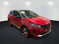 Peugeot 3008 1.2 PureTech 130 GT ACC+Navi+SHZ+Kamera360 Rot - thumbnail 3