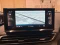 Peugeot 3008 1.2 PureTech 130 GT ACC+Navi+SHZ+Kamera360 Rot - thumbnail 10