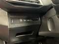 Peugeot 3008 1.2 PureTech 130 GT ACC+Navi+SHZ+Kamera360 Rot - thumbnail 20