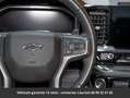 Chevrolet Silverado ZR2 6.2l Tout compris hors homologation 4500e Kék - thumbnail 26