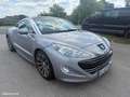 Peugeot RCZ 2.0 HDI FAP 163CH BROWNSTONE Gri - thumbnail 1