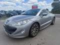 Peugeot RCZ 2.0 HDI FAP 163CH BROWNSTONE Gri - thumbnail 2