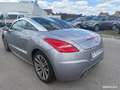 Peugeot RCZ 2.0 HDI FAP 163CH BROWNSTONE Gri - thumbnail 3