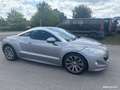 Peugeot RCZ 2.0 HDI FAP 163CH BROWNSTONE Gri - thumbnail 5