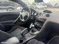 Peugeot RCZ 2.0 HDI FAP 163CH BROWNSTONE Gri - thumbnail 6
