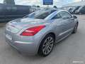 Peugeot RCZ 2.0 HDI FAP 163CH BROWNSTONE Gri - thumbnail 4