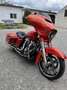 Harley-Davidson Street Glide 107 - thumbnail 4
