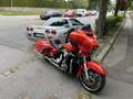 Harley-Davidson Street Glide 107 - thumbnail 1
