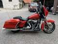 Harley-Davidson Street Glide 107 - thumbnail 3