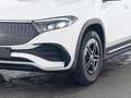 Mercedes-Benz EQB 300 4M AMG-Advanced+/LED/Pano/AHK/360/Easy-P Blanc - thumbnail 4