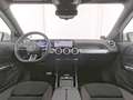 Mercedes-Benz EQB 300 4M AMG-Advanced+/LED/Pano/AHK/360/Easy-P Blanc - thumbnail 7