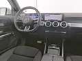 Mercedes-Benz EQB 300 4M AMG-Advanced+/LED/Pano/AHK/360/Easy-P Blanc - thumbnail 6