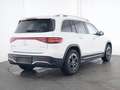 Mercedes-Benz EQB 300 4M AMG-Advanced+/LED/Pano/AHK/360/Easy-P Blanc - thumbnail 3