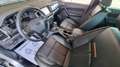 Ford Ranger 2.0Biturbo Wildtrak 213cv automatico NAZIONALE Argento - thumbnail 13