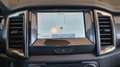 Ford Ranger 2.0Biturbo Wildtrak 213cv automatico NAZIONALE Argento - thumbnail 12