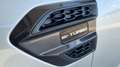 Ford Ranger 2.0Biturbo Wildtrak 213cv automatico NAZIONALE Argento - thumbnail 9