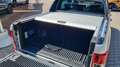 Ford Ranger 2.0Biturbo Wildtrak 213cv automatico NAZIONALE Argento - thumbnail 6