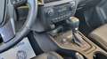Ford Ranger 2.0Biturbo Wildtrak 213cv automatico NAZIONALE Argento - thumbnail 14